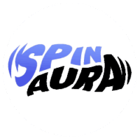 SpinAura